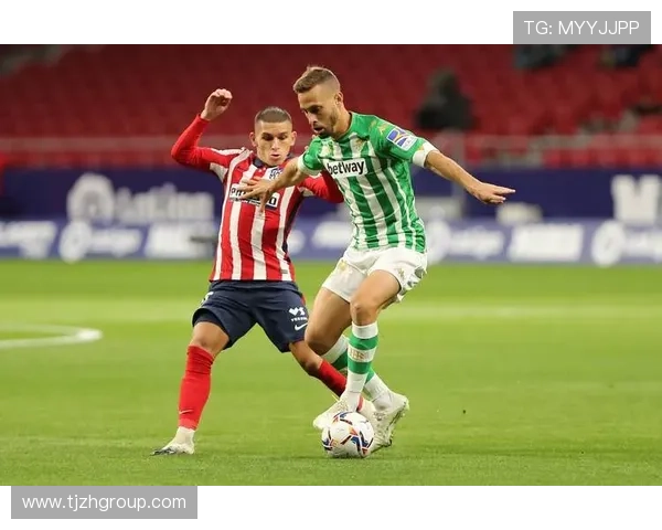 西甲第10轮焦点战比利亚雷亚尔主场迎战赫塔费力争重返胜利轨道 西甲第10轮焦点战比利亚雷亚尔主场迎战赫塔费力争重返胜利轨道