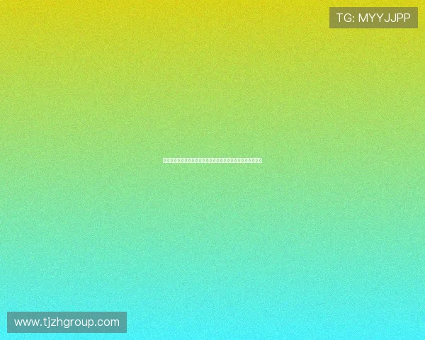 世乒联蒙彼利埃冠军赛今日打响众多国乒名将齐聚上演巅峰对决