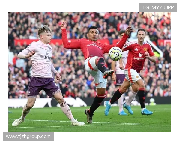 英超界外球战术引发拖延争议布伦特福德单场掷球竟耗时近十分钟