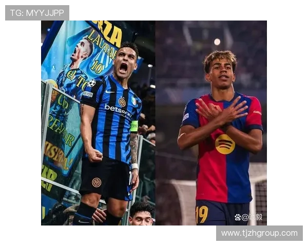 国米中卫比塞克或明夏离队 英超成为其心仪去向