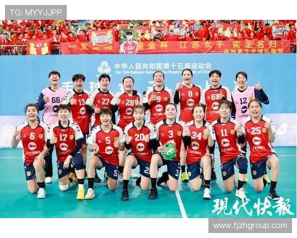 全运会女排小组赛焦点之战江苏队强势迎战云南队争夺出线关键胜利