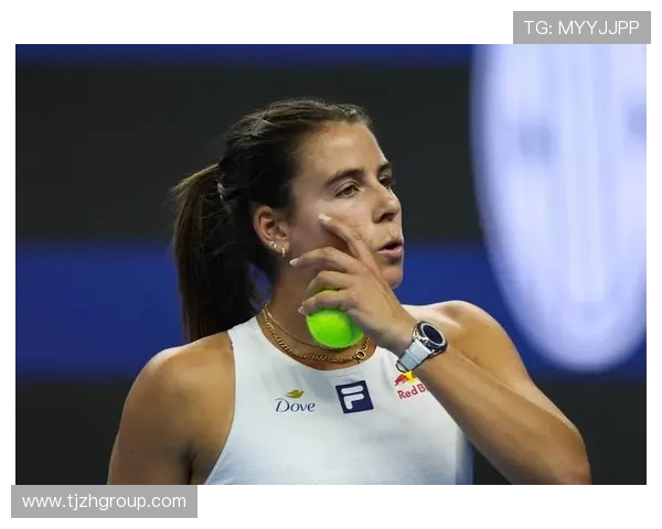 中网女单八强焦点大战纳瓦罗激战佩古拉全力冲击宝贵半决赛席位