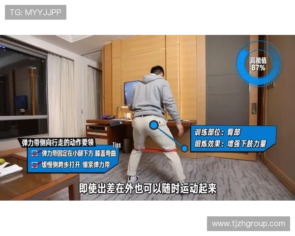 掌握胯下运球过人延伸两项技巧让训练事半功倍的实用指南全面提升