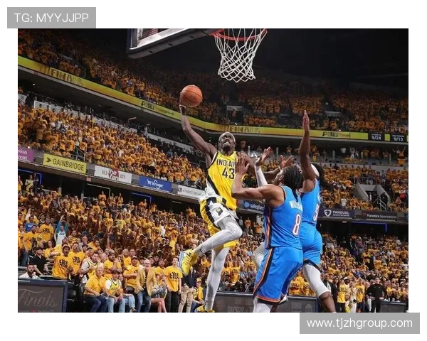 步行者再负老鹰连败达五场全队士气低迷急需及时调整整体状态