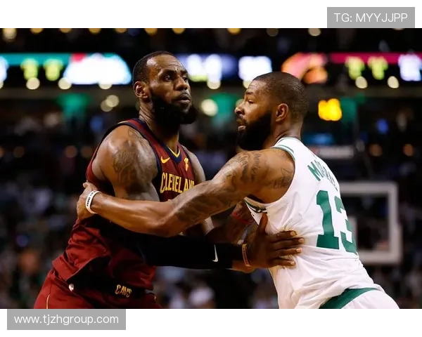 布朗砍下30分率凯尔特人力克骑士巩固东部优势的精彩对决回顾