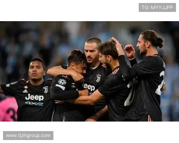 吉鲁时隔十三年重返法甲，誓与老东家再续辉煌篇章