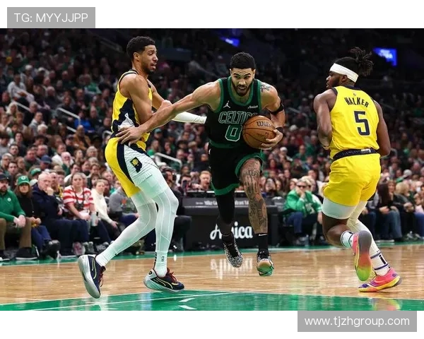 布朗砍下32分 魔术逆袭凯尔特人收获重要胜利