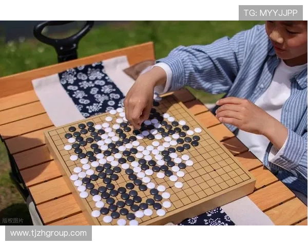 围棋注重大局观但近年来过于偏重收官策略的反思与思考