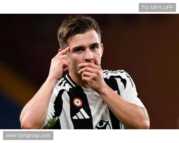 20岁天才球员身价飙升7500万皇马尤文争夺战愈演愈烈