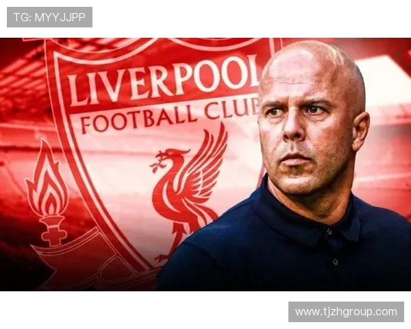 利物浦高层坚定支持斯洛特不会因表现考虑解雇他