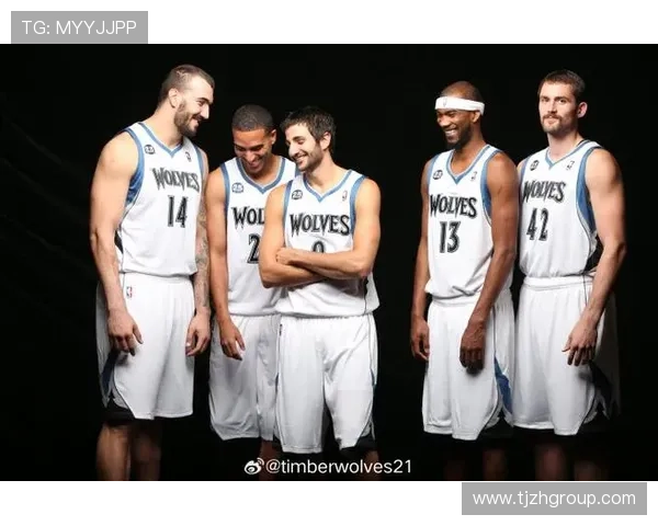 森林狼与湖人首发阵容对决爱德华兹领衔挑战明星球员兰德尔与戈贝尔