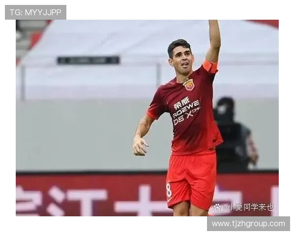 联赛关键时刻亚冠挑战艰巨期待蒋光太早日康复重返赛场