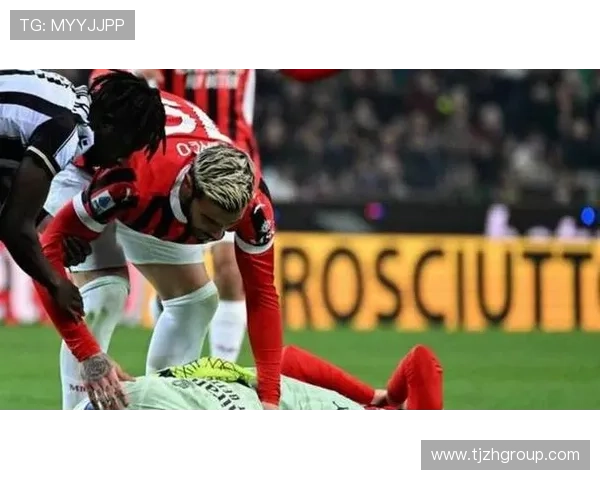 米兰明日重返训练场恩昆库莱奥加比亚迈尼昂齐回归助力球队 米兰明日重返训练场恩昆库莱奥加比亚迈尼昂齐回归助力球队