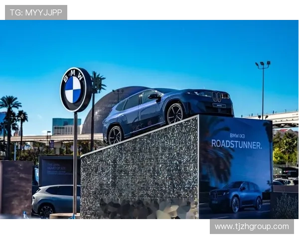 2026-27赛季J联赛改为跨年赛制将于2026年8月8日盛大开幕 2026-27赛季J联赛改为跨年赛制将于2026年8月8日盛大开幕